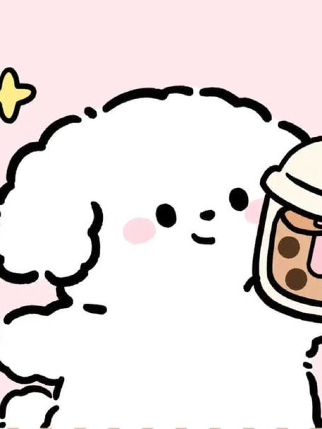 cropped avatar doi ban than nu vo tri 26.jpg