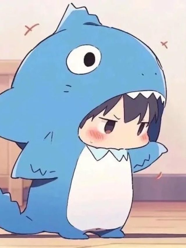 cropped avatar doi cute ny 15.jpg