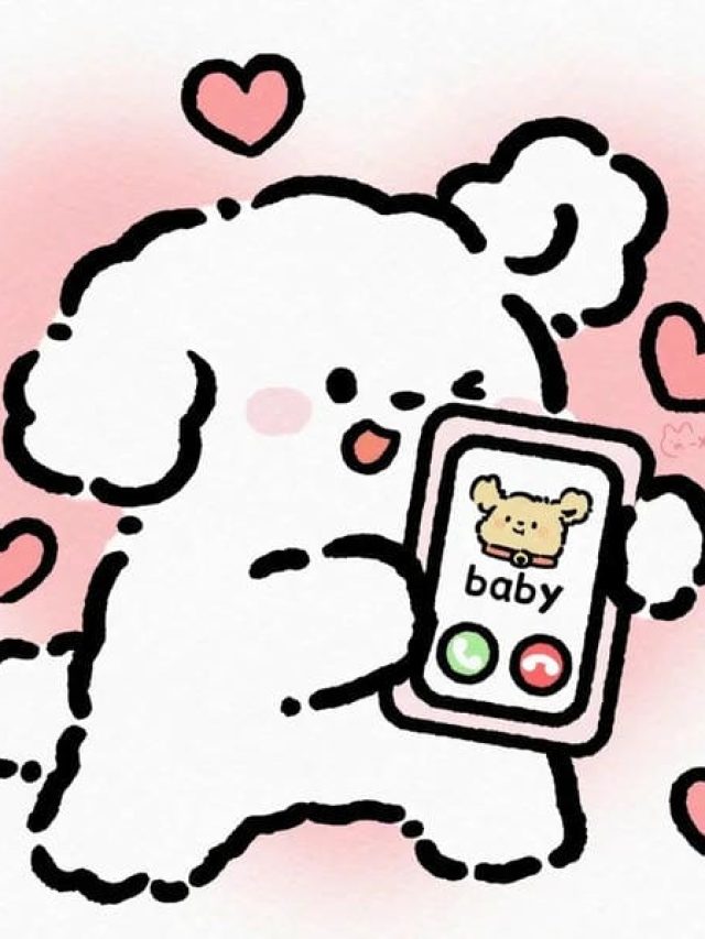 cropped avatar doi vo tri 21.jpg