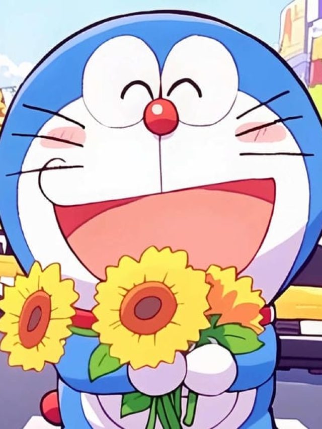 cropped-avatar-doremon-cute-18.jpg