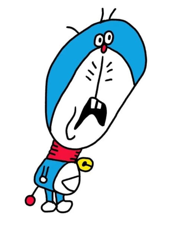 cropped avatar doremon vo tri 14.jpg