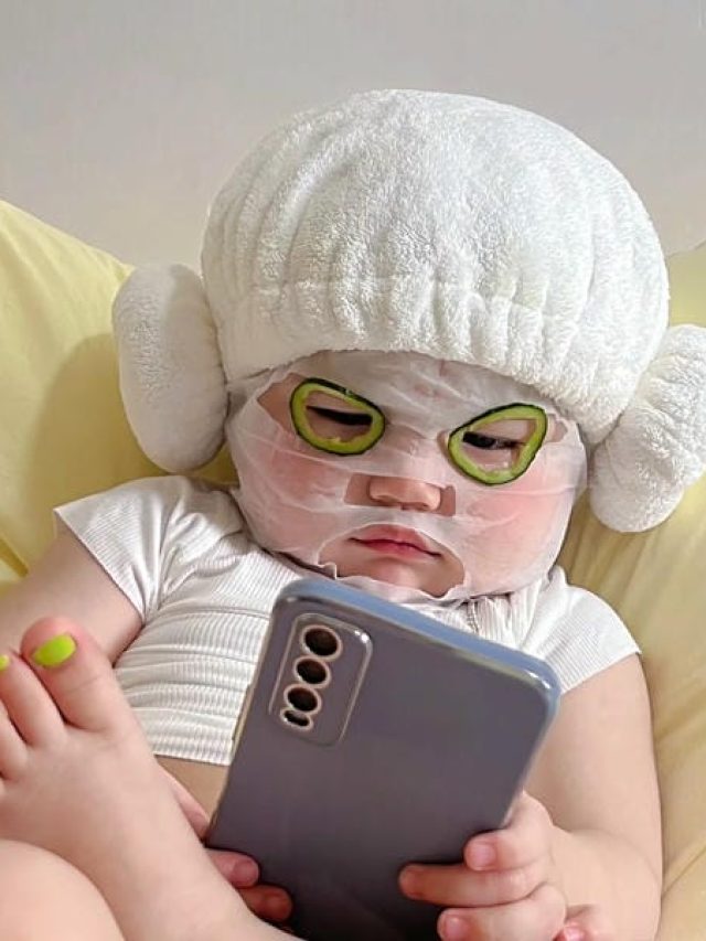 cropped avatar em be vo tri 15.jpg