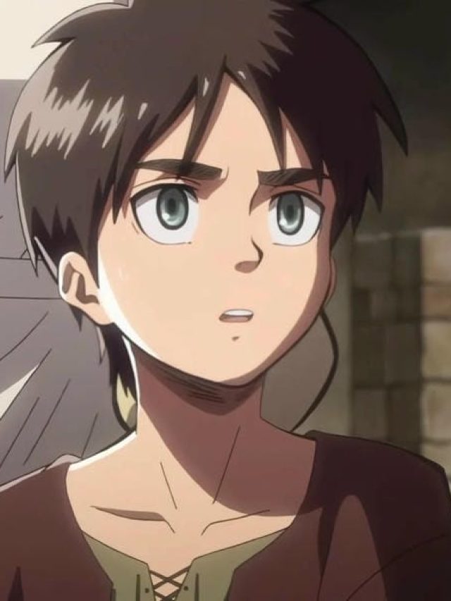 cropped avatar eren 12.jpg