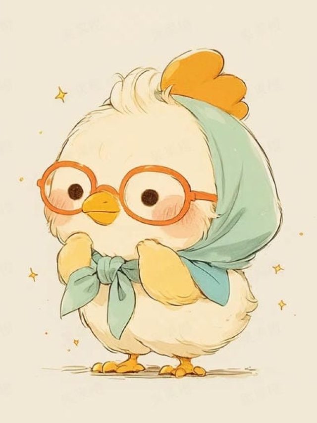 cropped avatar ga con chibi cute 27.jpg