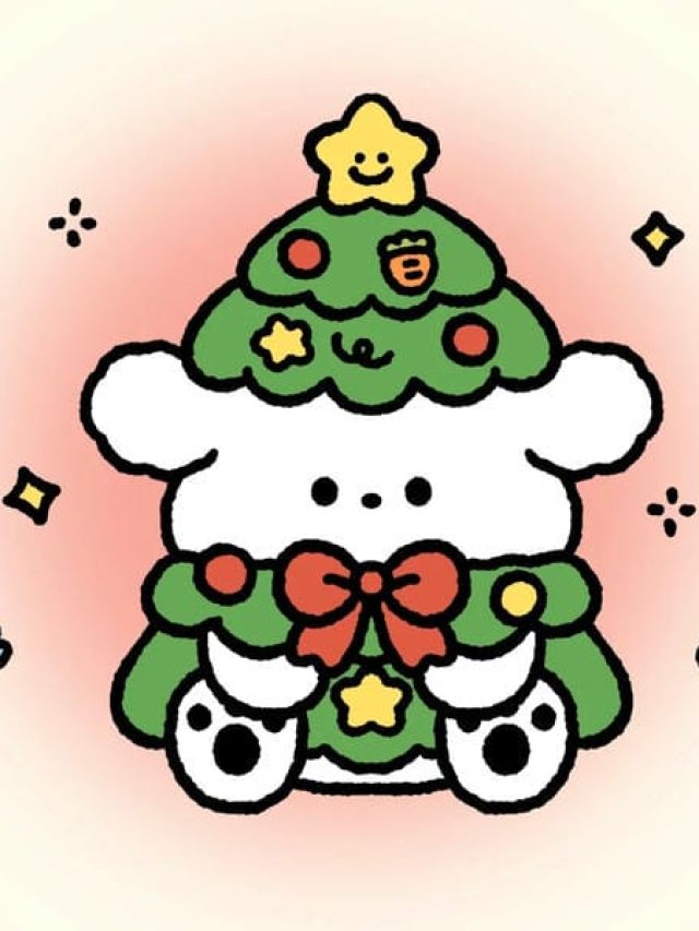 cropped avatar giang sinh vo tri 18.jpg