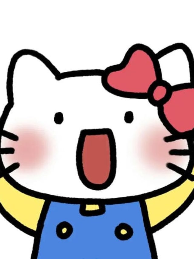 cropped avatar hello kitty vo tri 13.jpg