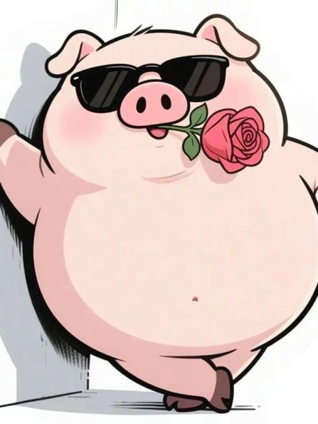 cropped avatar heo cute 16.jpg