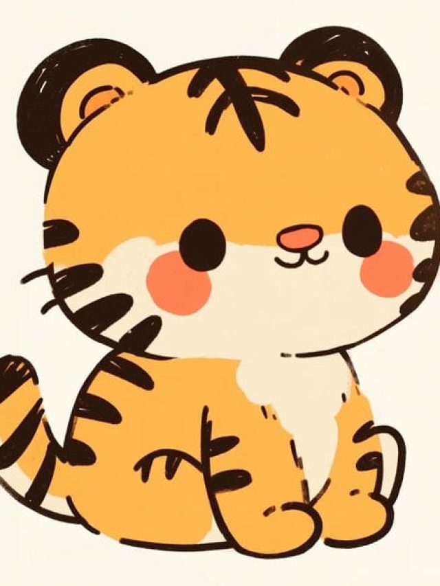 cropped avatar ho cute 18.jpg