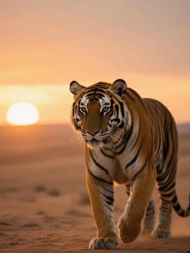 cropped avatar ho ngau 18.jpg