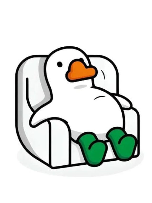 cropped avatar hoat hinh vo tri 31.jpg