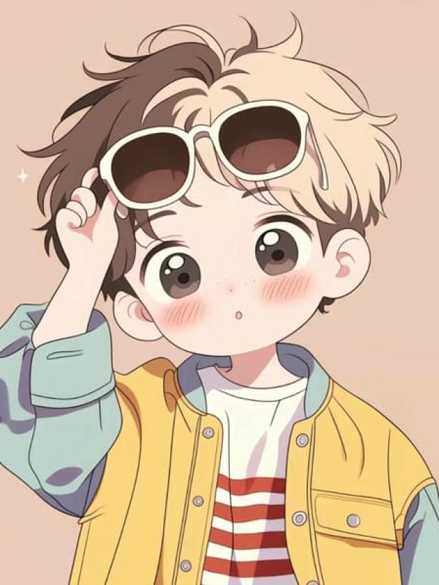 cropped avatar hoc sinh cute 18.jpg