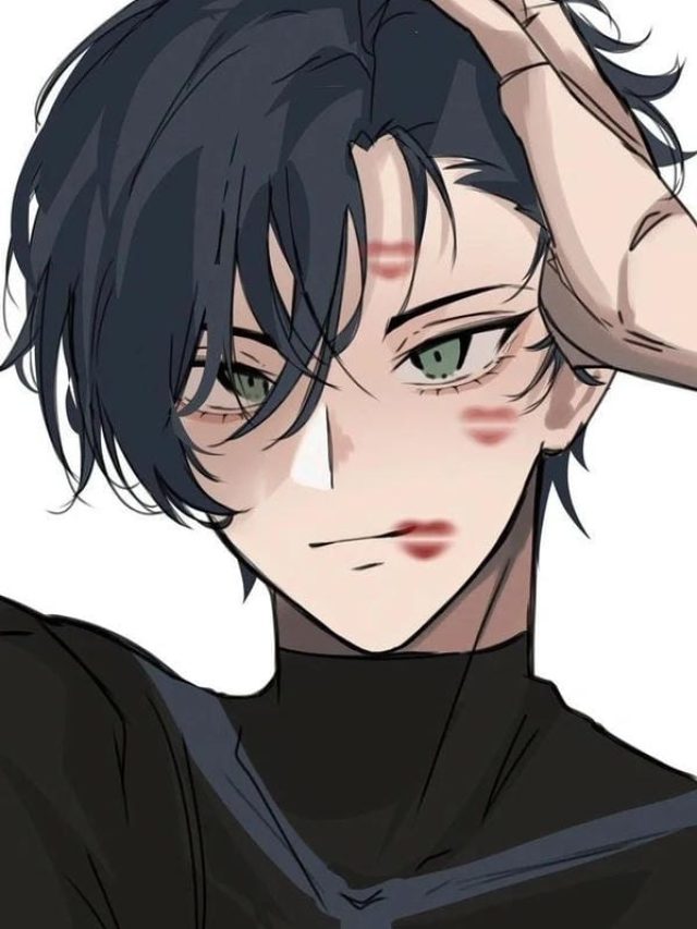 cropped avatar itoshi rin 24.jpg