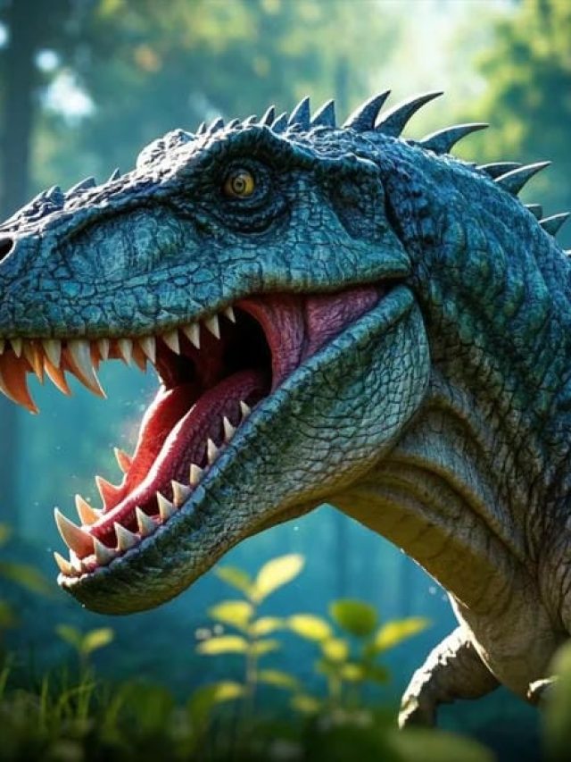 cropped avatar khung log ngau 16.jpg