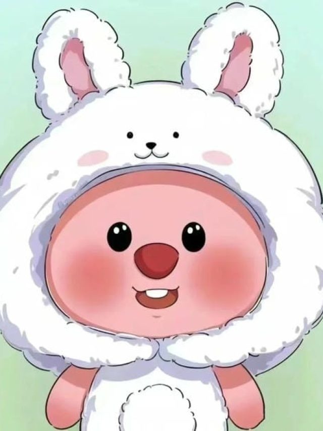 cropped avatar loopy cute 25.jpg