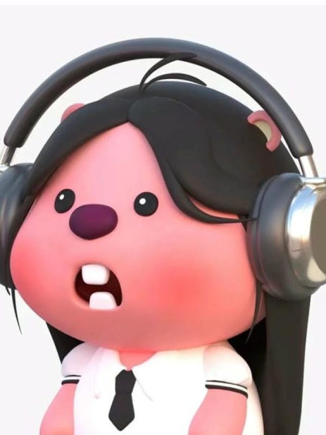 cropped avatar loopy vo tri 31.jpg