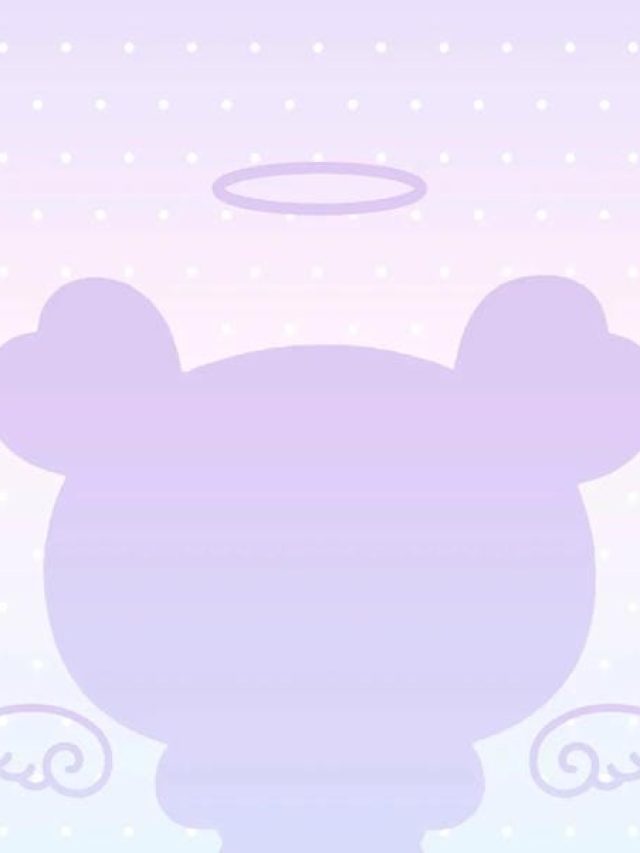 cropped avatar mac dinh cute 7.jpg