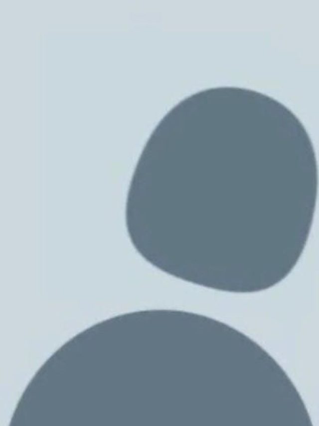 cropped avatar mac dinh ngau nam.jpg