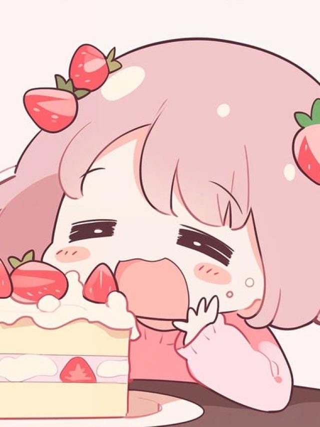 cropped avatar mau hong cute 15.jpg