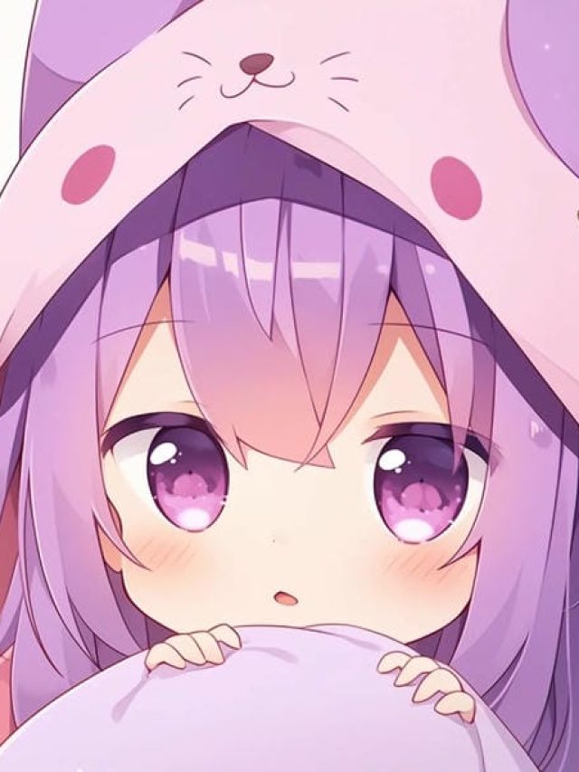 cropped avatar mau tim cute 7.jpg