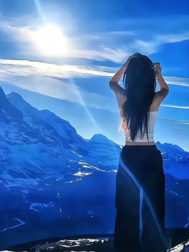 cropped avatar mau xanh duong cute 19.jpg