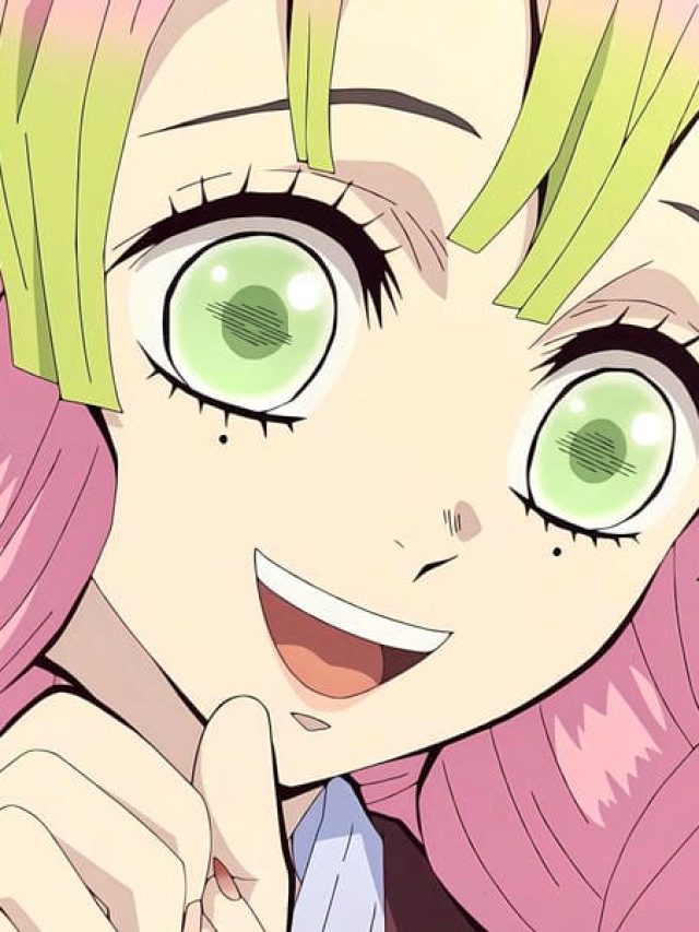 cropped avatar mitsuri 16.jpg