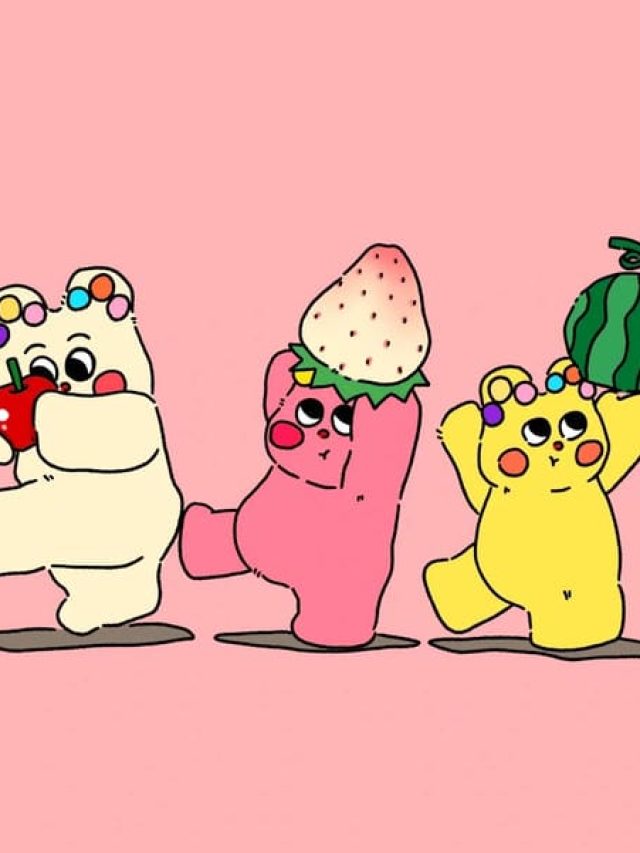 cropped avatar nhom 3 nguoi cute 14.jpg