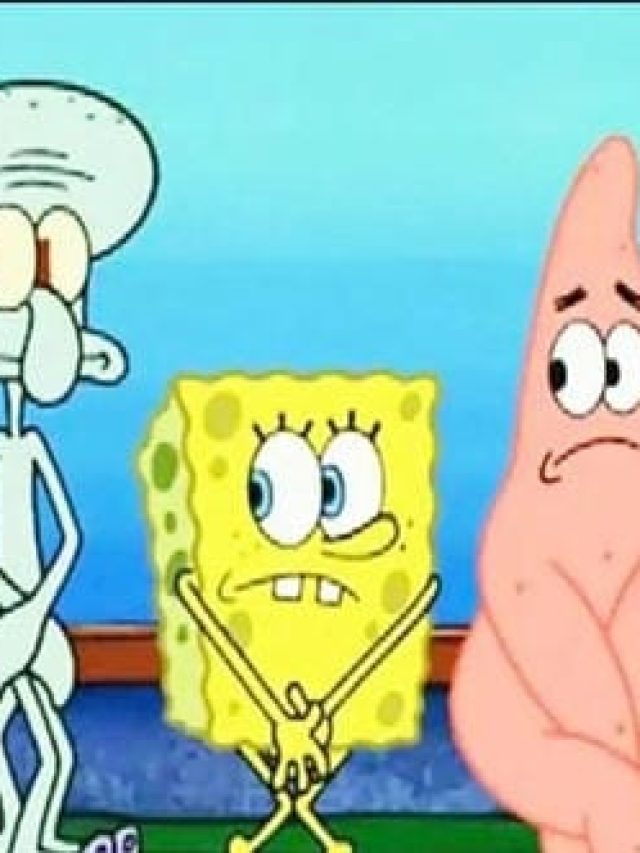 cropped avatar nhom 3 nguoi vo tri 18.jpg