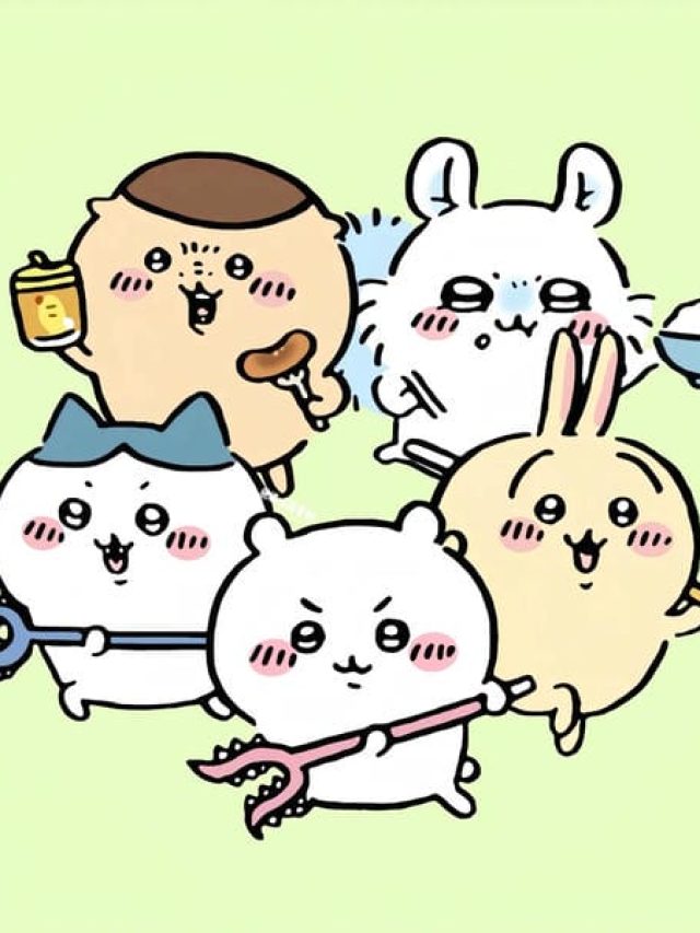 cropped avatar nhom 5 nguoi cute 13.jpg