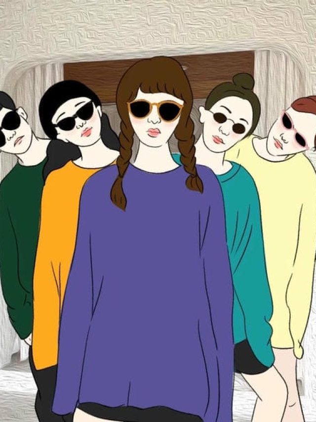 cropped avatar nhom 5 nguoi vo tri 13.jpg