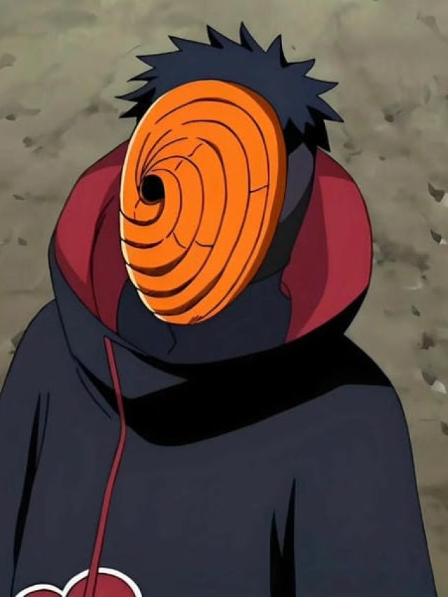cropped avatar obito 16.jpg