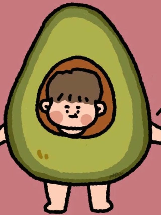 cropped avatar qua bo cute 16.jpg