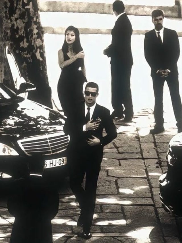 cropped avatar ronaldo ngau 25.jpg