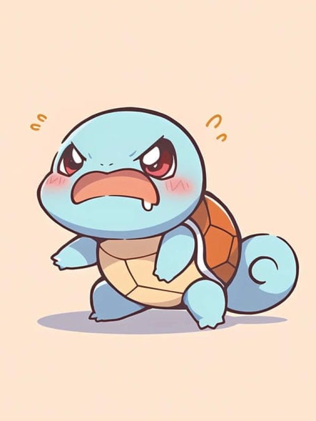 avatar rùa cute (13)