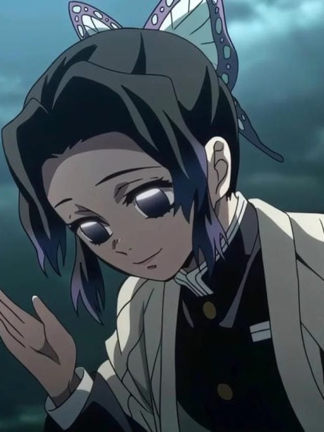 cropped avatar shinobu 15.jpg