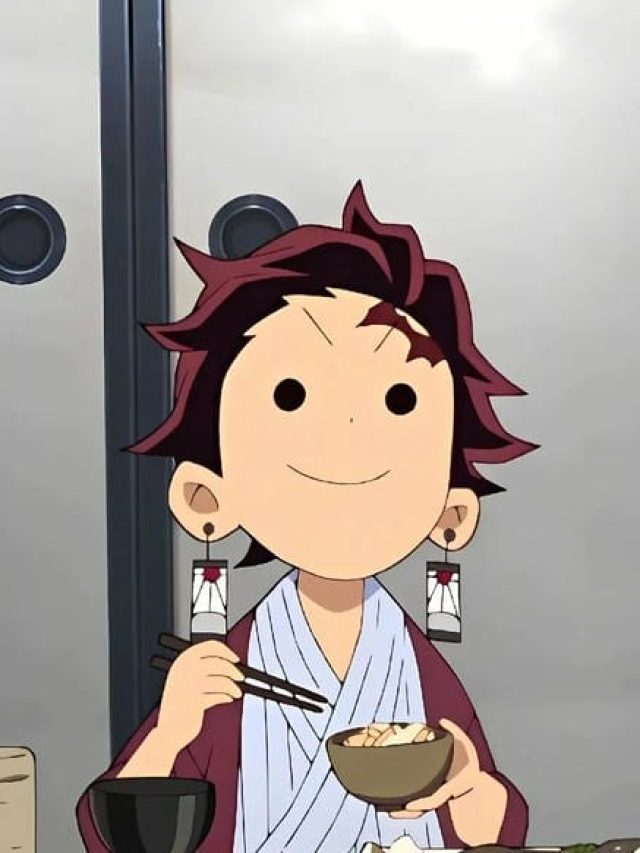 cropped avatar tanjiro 19.jpg
