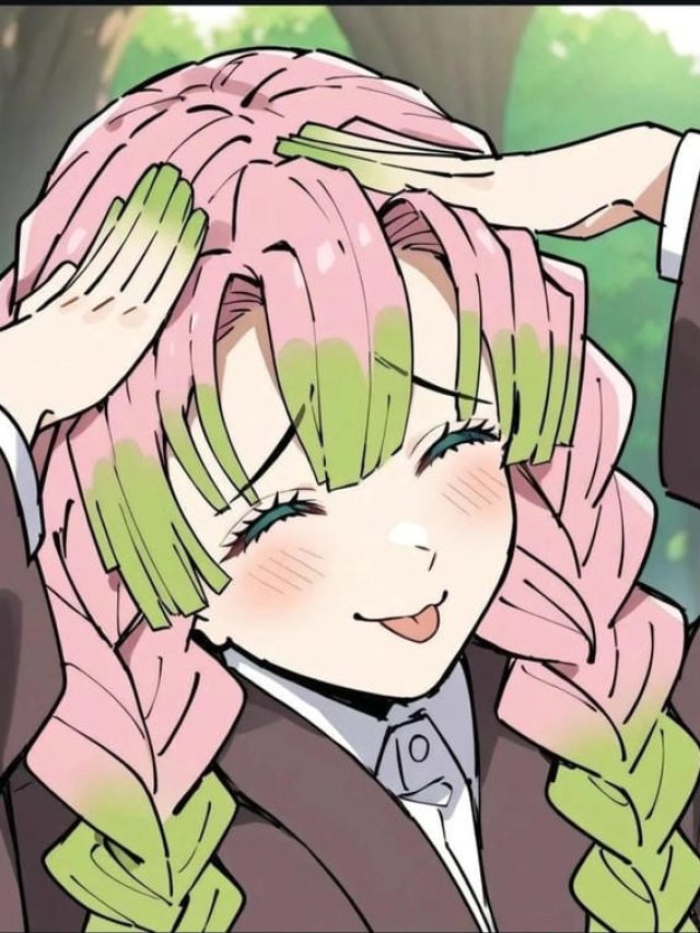 cropped avatar thanh guom diet quy 19.jpg