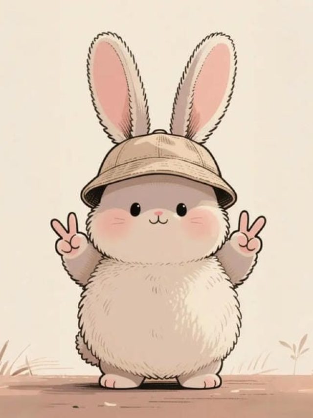 cropped avatar tho cute hinh chibi.jpg