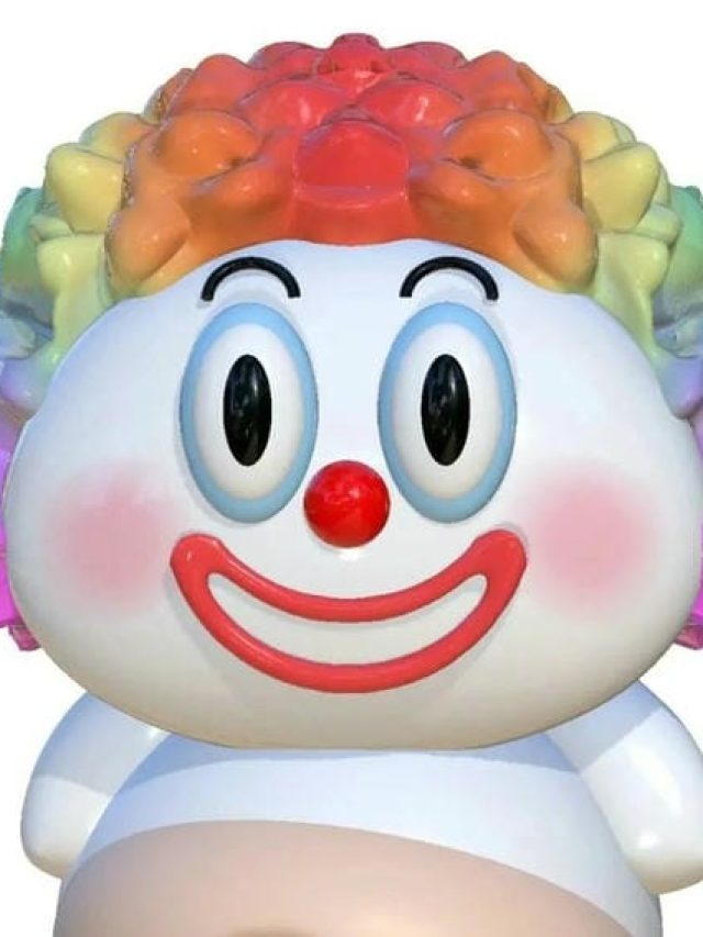 cropped avatar tiktok vo tri 28.jpg