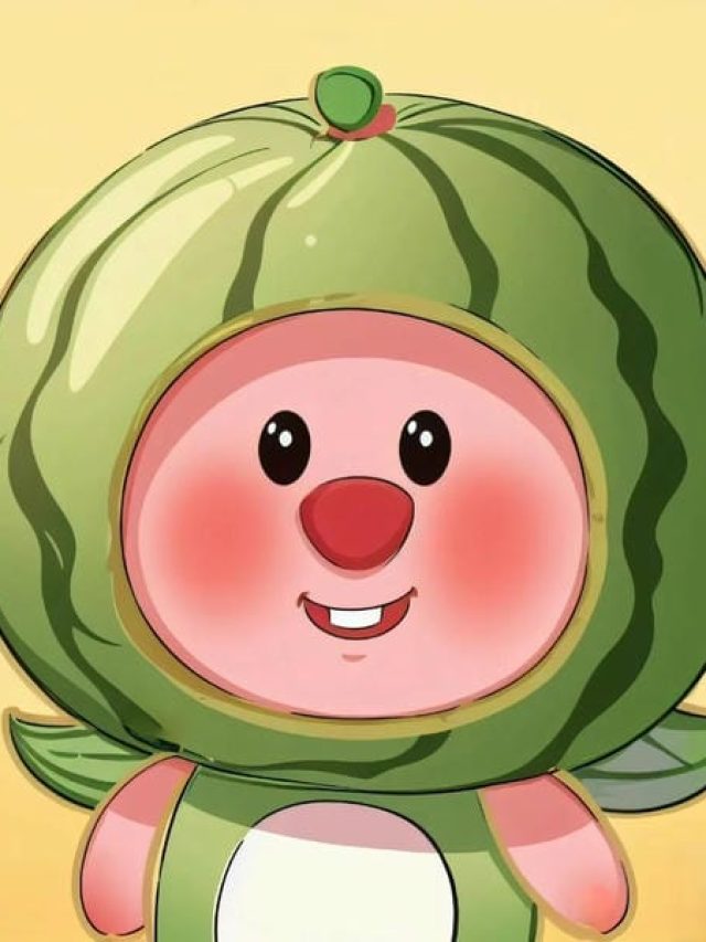 cropped avatar trai cay cute 17.jpg