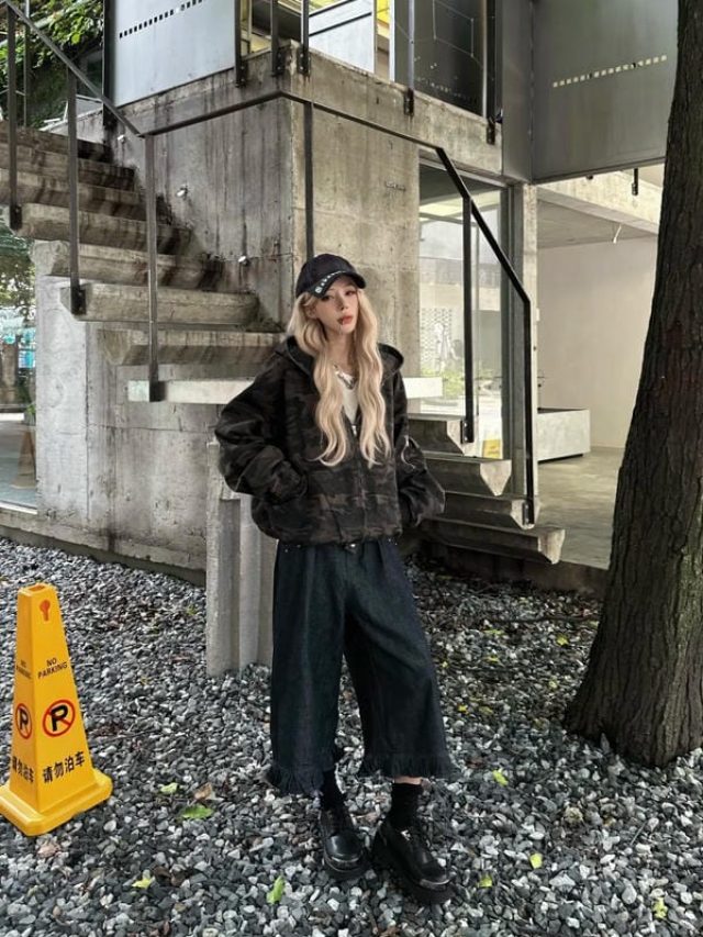 cropped avatar tre trau ngau 19.jpg