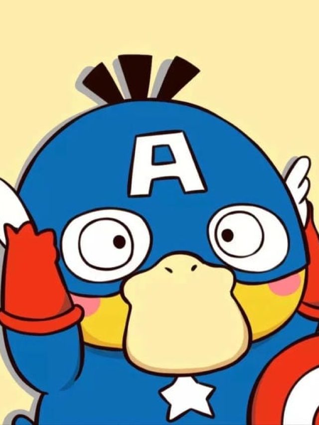 cropped avatar vit vo tri 17.jpg