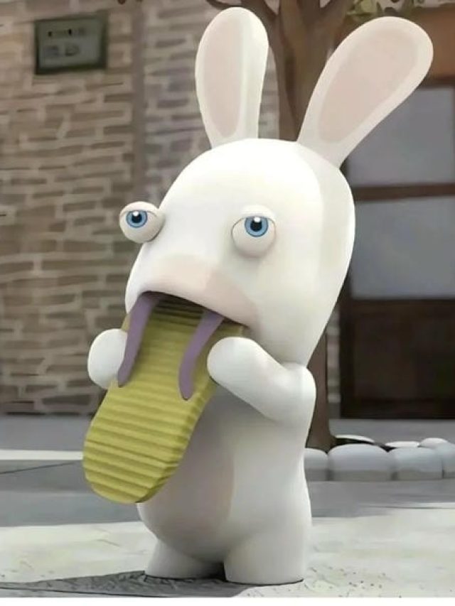 cropped avatar vo tri hai huoc 14.jpg