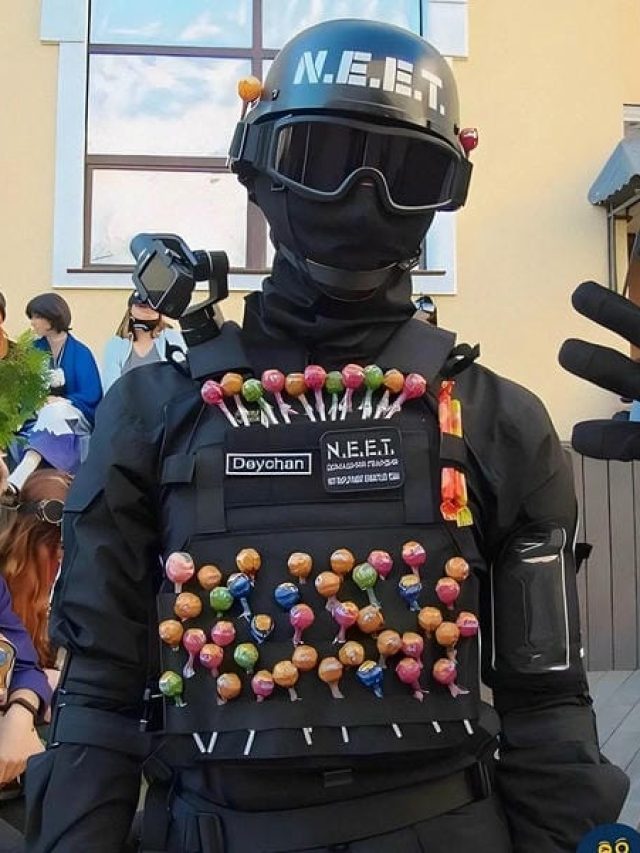 cropped avatar vo tri ngau 15.jpg