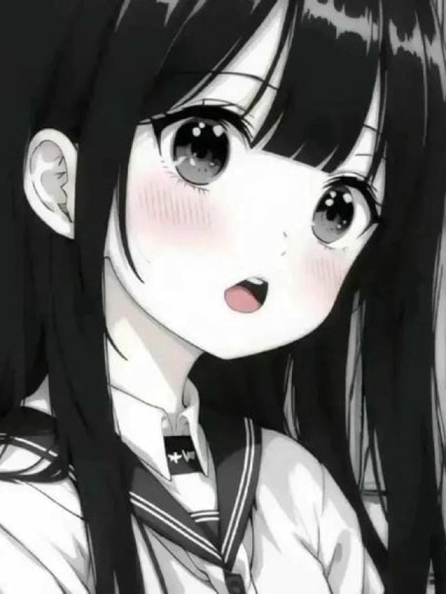 cropped avatar vo tri nu 17.jpg