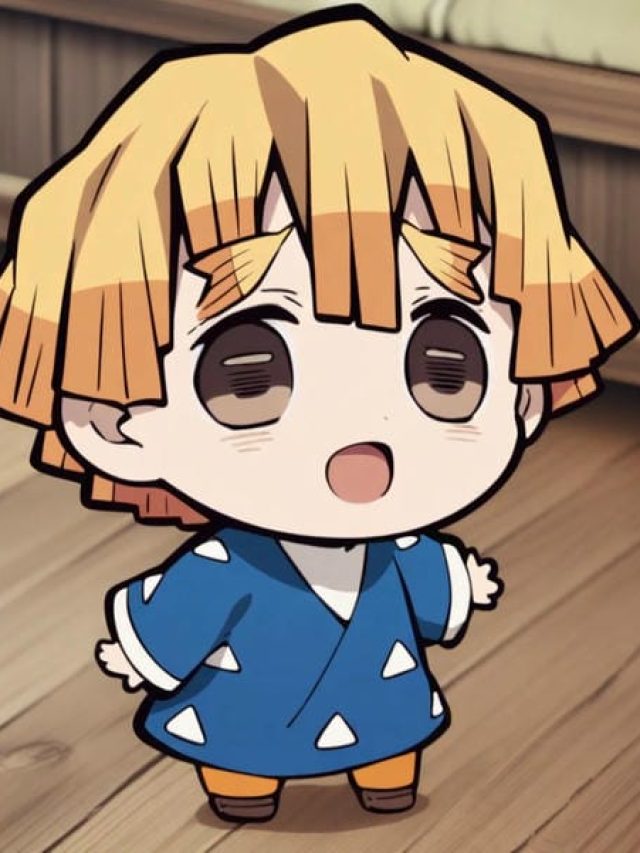 cropped avatar zenitsu 27.jpg