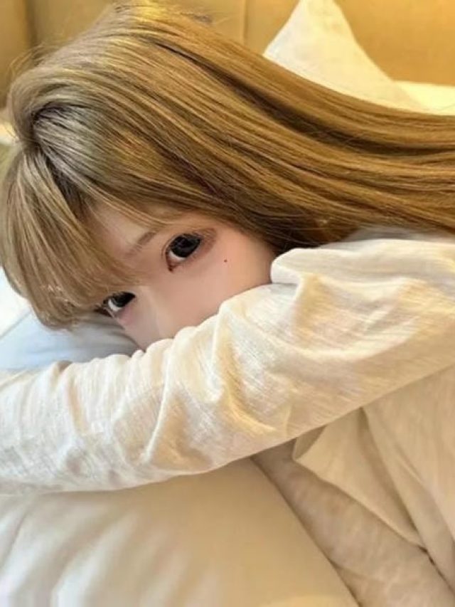 cropped che mat con gai avatar cute 16.jpg