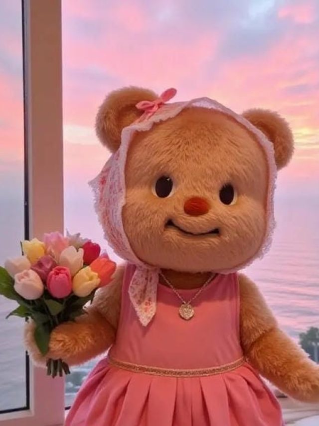 cropped chibi avatar gau cute.jpg