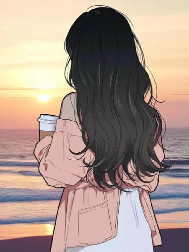 cropped chill avatar anime sang.jpg