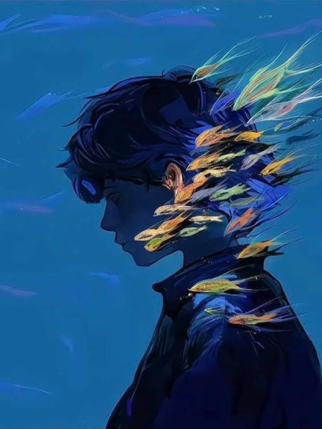 cropped hinh anh avatar ngau nam 22.jpg