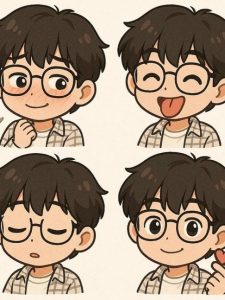 cropped-hinh-anh-chibi-nam-ngau-23.jpg